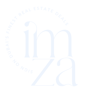 Imza Logo