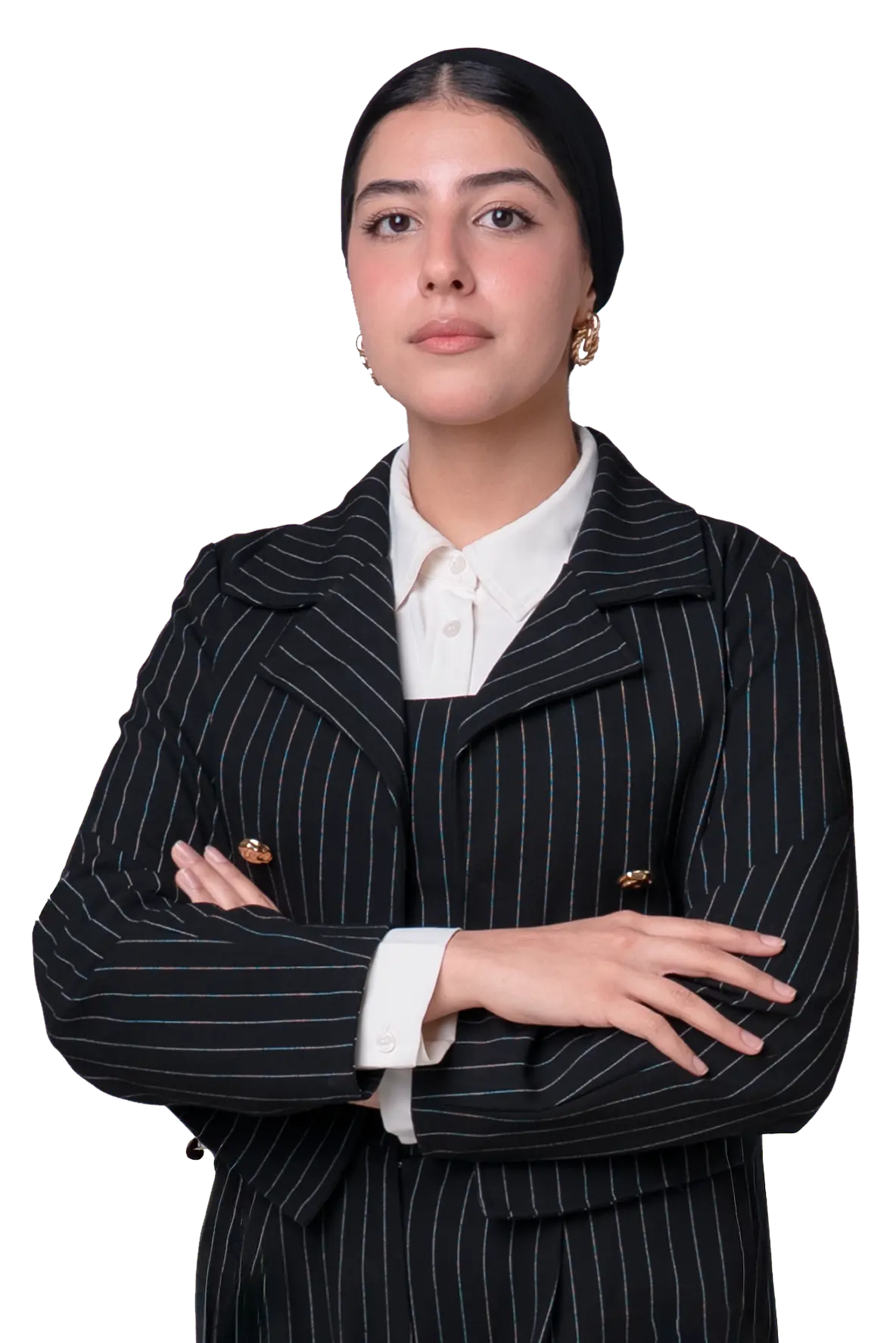 Maryam Afrashteh